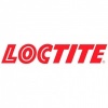 Loctite 480 500g Instant Adhesive Black / Toughened